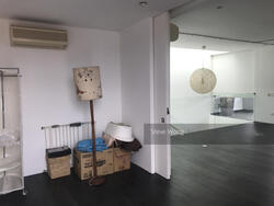 Jalan Tanah Puteh (D15), Semi-Detached #294569851